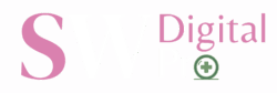 Logo SW Digital Pro