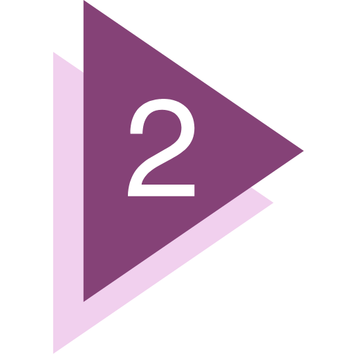 Service 2 : réseaux sociaux