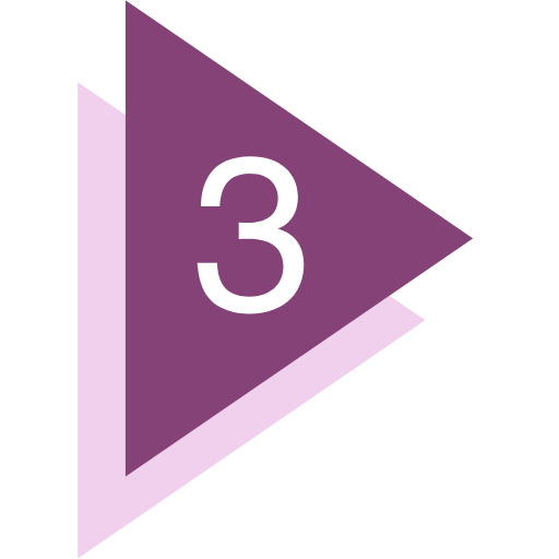 service-3-accompagnement-professionnels-sante