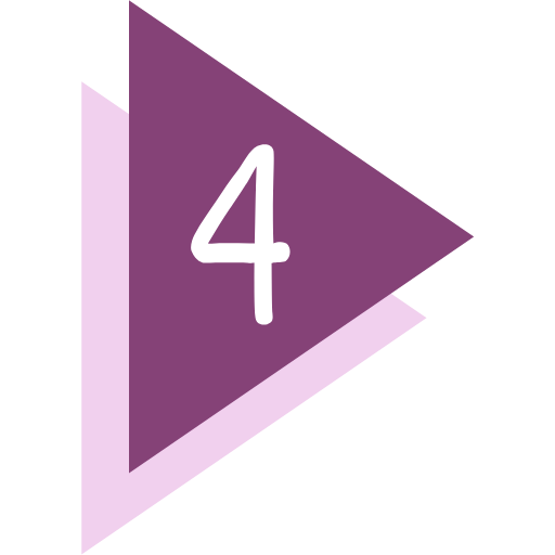 service 4 : Google Business Profil